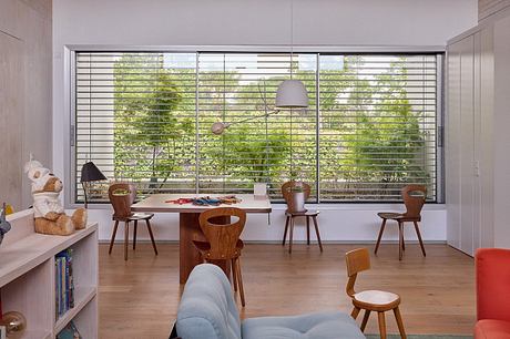 Arces House by Ábaton - 5