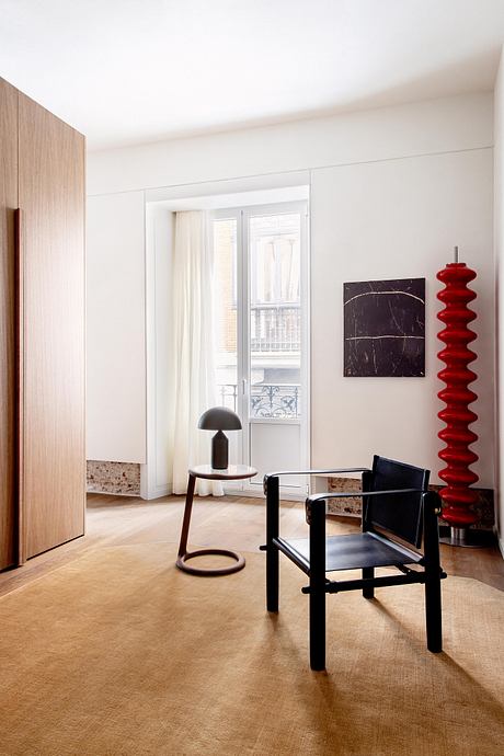 San Lucas by ARQUID Architecture - 8