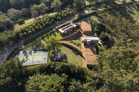 Passive House by Mareines Arquitetura - 8