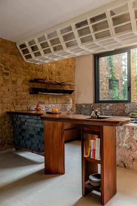 Shilamay by Naman Shah - 6