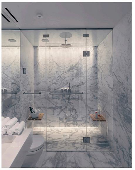 Briarcrest Residence by Heusch - 9