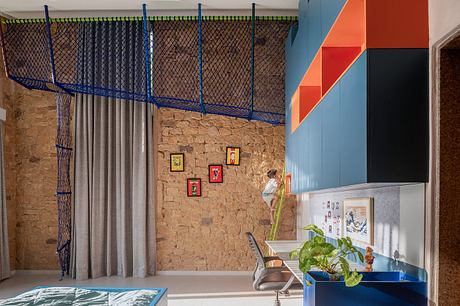 Shilamay by Naman Shah - 7