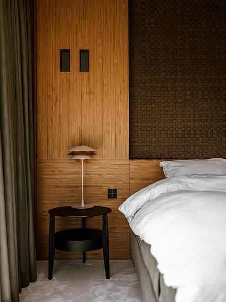 Villa JPC by Villa JPC - 5