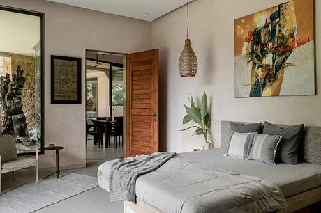 Shilamay by Naman Shah - 8