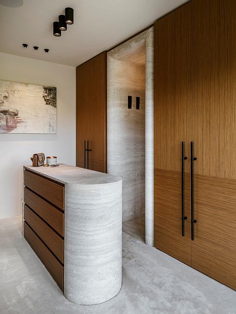 Villa JPC by Villa JPC - 6