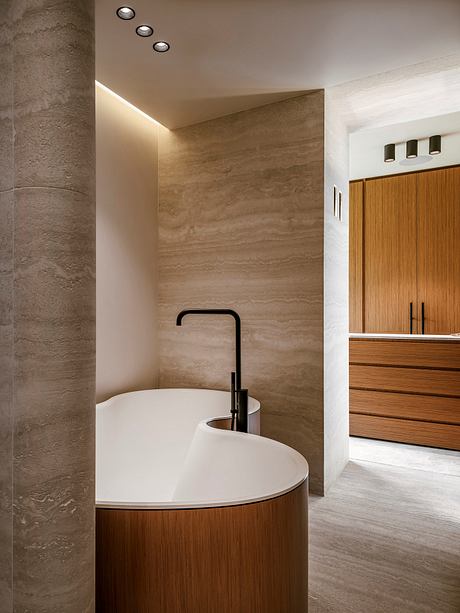 Villa JPC by Villa JPC - 7