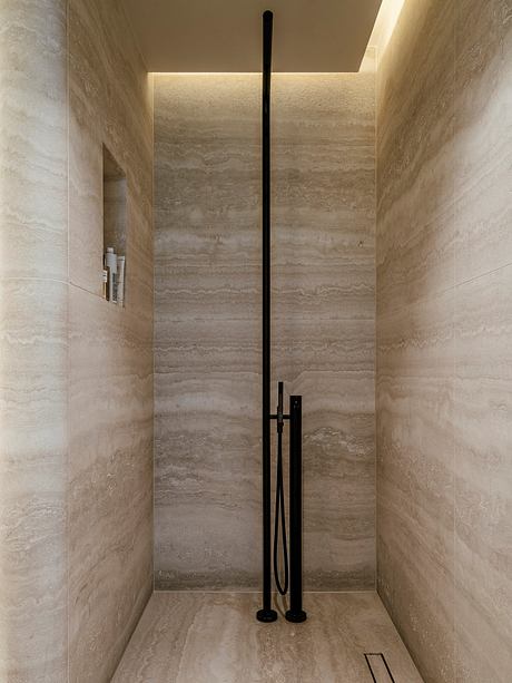 Villa JPC by Villa JPC - 8