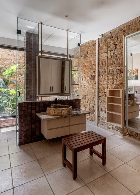 Shilamay by Naman Shah - 9