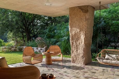 Shilamay by Naman Shah - 10