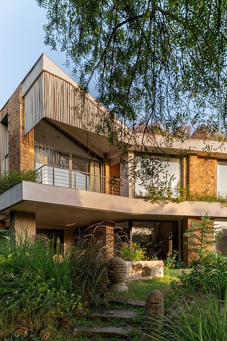 Shilamay by Naman Shah - 11