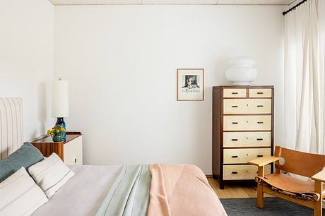 Arces House by Ábaton - 10