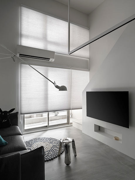 Renew by 1001 Giving Living - 1