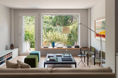 Wagner by Lupettatelier - 1