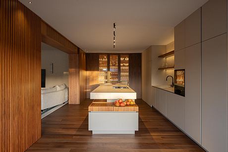 Casa do Engenho by Jorge Prata - 3