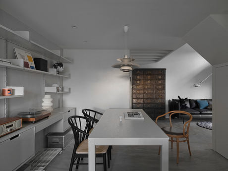 Renew by 1001 Giving Living - 3