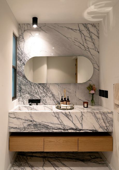 Auseva House by Graus Arquitectura - 5