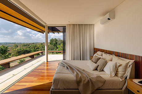 Blueinc House by Padovani Arquitetos - 4