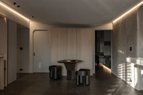 Buddha’s House by Peny Hsieh - 4