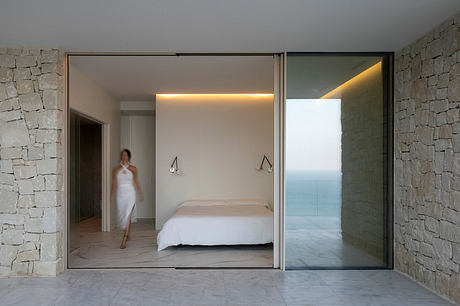 CTZ2 House by Pepe Giner - 4