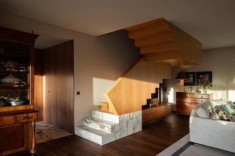 Casa do Engenho by Jorge Prata - 4