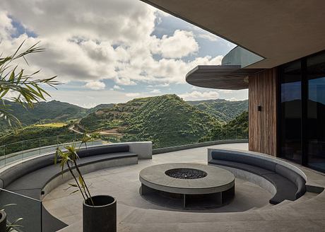 Nyrenstone Estate: Circular Living Along Lombok’s Dramatic Hillside - 5