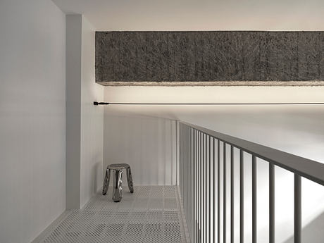 Renew by 1001 Giving Living - 4