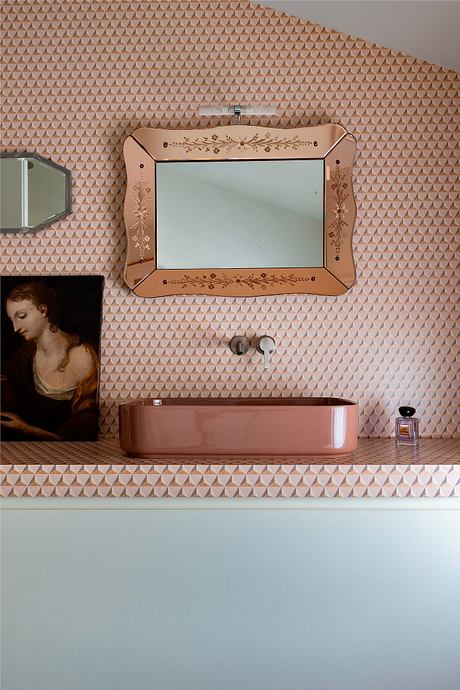 Wagner by Lupettatelier - 7