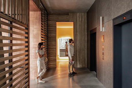 Whyle Urban Hotel Redefines Extended-Stay Living - 6