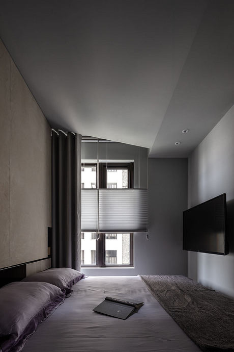 Buddha’s House by Peny Hsieh - 7