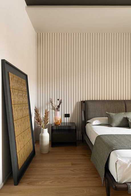 Casa Granata by Labia Design - 6