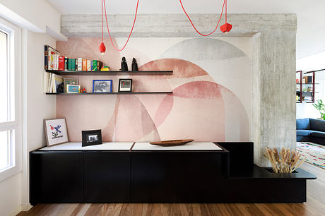 Casa HG by a3lier architettura - 6