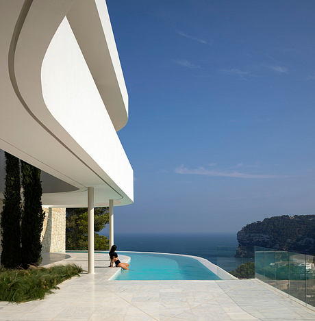 CTZ2 House by Pepe Giner - 6