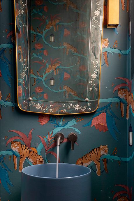 Wagner by Lupettatelier - 8