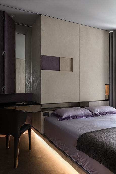 Buddha’s House by Peny Hsieh - 8