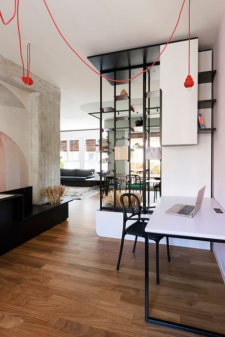 Casa HG by a3lier architettura - 7