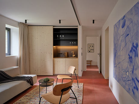 Na Kukačkách Mountain Chalet by Edit! - 6