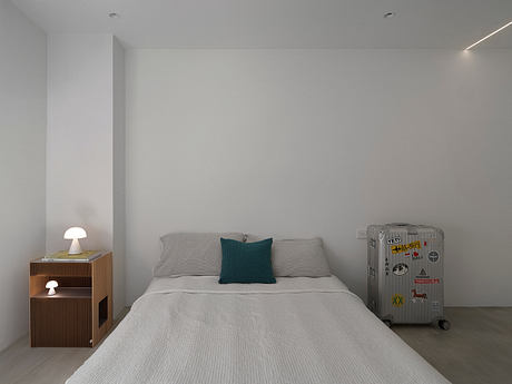 Renew by 1001 Giving Living - 5