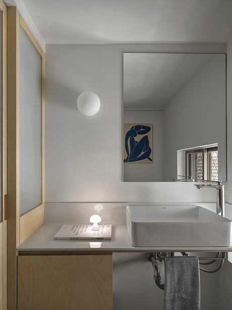 Renew by 1001 Giving Living - 6