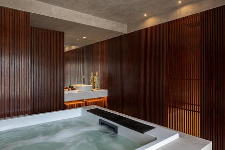 Casa do Engenho by Jorge Prata - 7