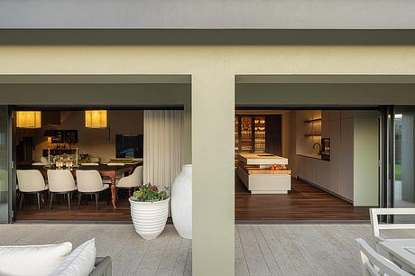 Casa do Engenho by Jorge Prata - 8