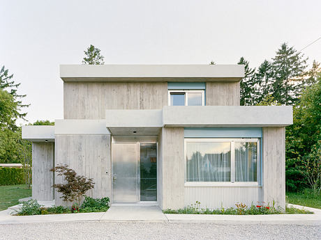 122_BIC House by LACROIX | CHESSEX - 1