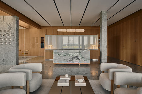 Pracownia by ACOS - 1