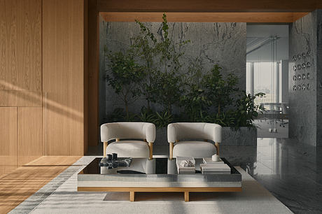 Pracownia by ACOS - 2