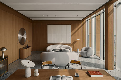 Pracownia by ACOS - 3