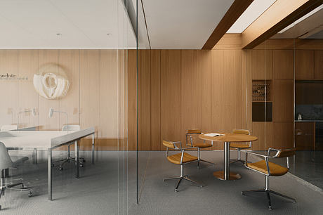 Pracownia by ACOS - 5