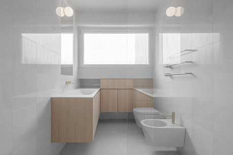 Apartment DFP by AKT.studio - 6