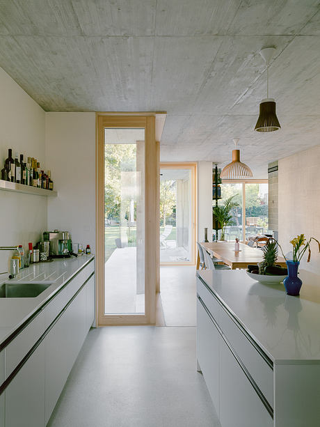 122_BIC House by LACROIX | CHESSEX - 7