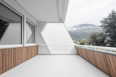 Apartment DFP by AKT.studio - 8