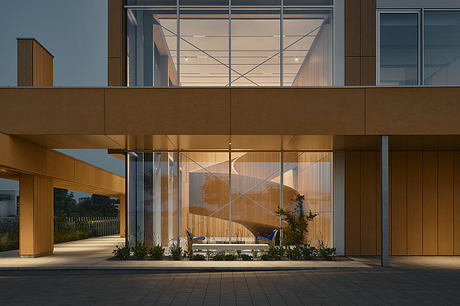 Pracownia by ACOS - 8