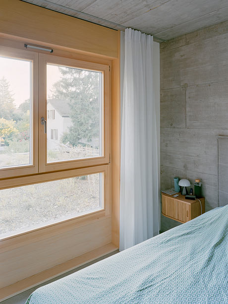 122_BIC House by LACROIX | CHESSEX - 8